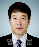 강희창    