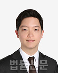 경기룡    