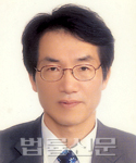 강후원    
