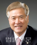 강희락    