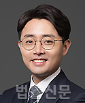 경기동    