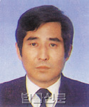 강희부    