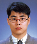 경규석    
