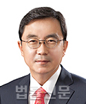 경대수    