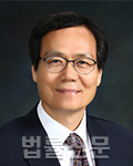강희철     사진
