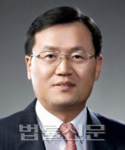 강희주     사진