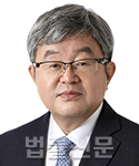 강훈       사진