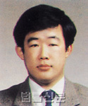 강희철     사진