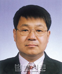 계경문     사진