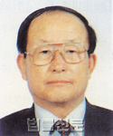 계만기     사진