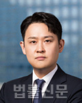 경기수     사진