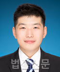 강희웅     사진