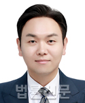 강희웅     사진