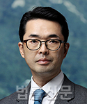 고경남    