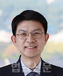 고건영    