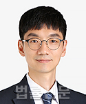 고건영    