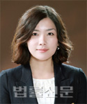고경민    