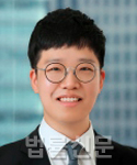 강희찬     사진