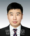 고경록    