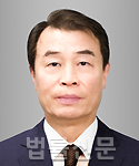 고건호    