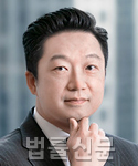 고경민    