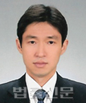 강희권     사진