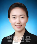 강효원     사진