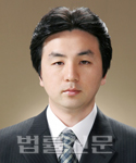 고대현    