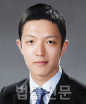 고기승    