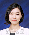 고다연    