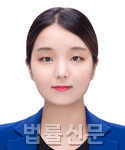 고다연    