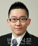 고도원    