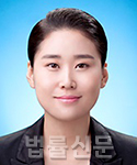 고단비    