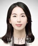 고도희    