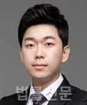 고광욱    