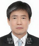 고규정    