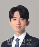 고근병    