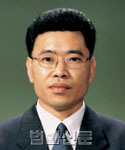 고광수    