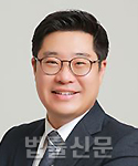 고강희    
