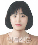 고강희    