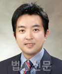 고경준    