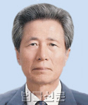 고광우    
