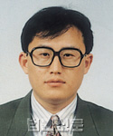 고광록    