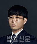 고강현    