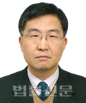 고경우    