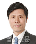 고경희     사진