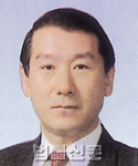 고광하     사진