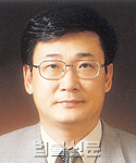 계영석     사진
