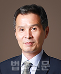 고광노     사진