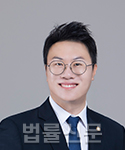 고건우     사진